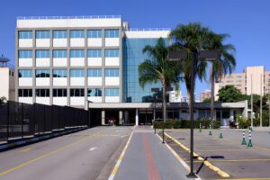trxf11-aquisicao-ativos-corporativos-sao-paulo