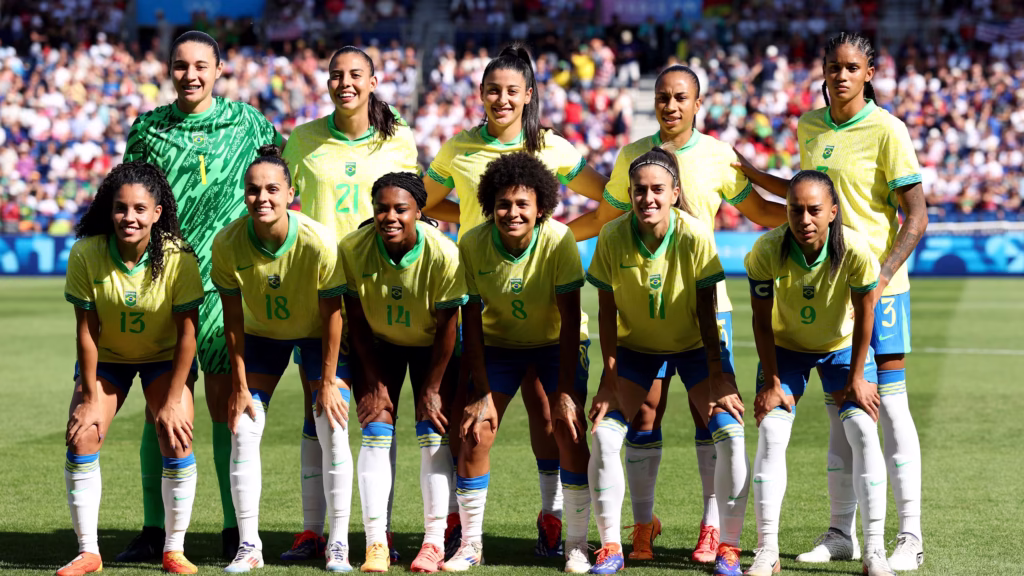 copa-do-mundo-feminina-2027-impacto-economia