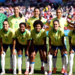 copa-do-mundo-feminina-2027-impacto-economia