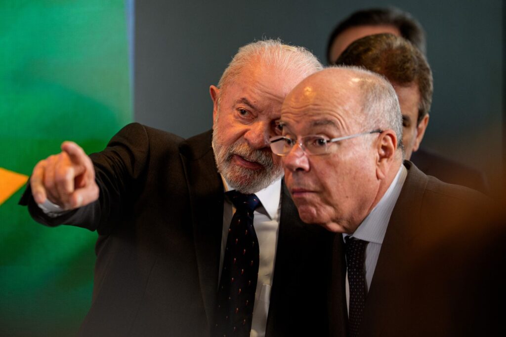 brasil-estados-unidos-negociacao-tarifaco-proposta