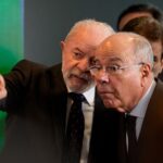brasil-estados-unidos-negociacao-tarifaco-proposta