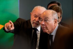 brasil-estados-unidos-negociacao-tarifaco-proposta