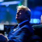 trump-pressao-fed-corte-juros-moeda