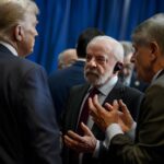 lula-trump-eleicoes-negociacoes-comerciais