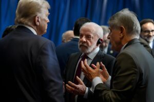 lula-trump-eleicoes-negociacoes-comerciais
