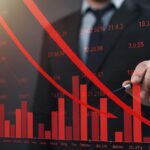 ibovespa-queda-petroleo-eleicoes