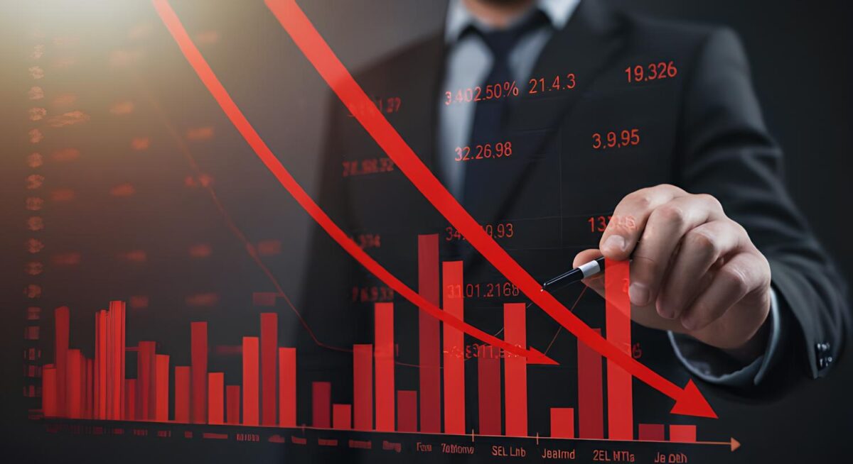ibovespa-queda-petroleo-eleicoes