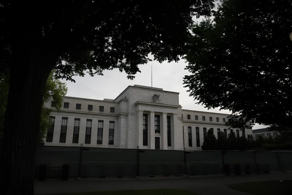 fed-juros-trump-eua-alta-2026