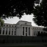 fed-juros-trump-eua-alta-2026