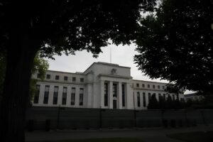 fed-juros-trump-eua-alta-2026