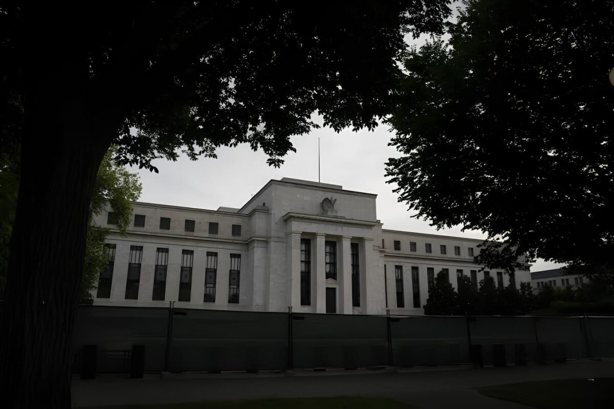 fed-juros-trump-eua-alta-2026