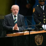 lula-trump-soberania-brasil-eua-onu