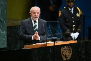 lula-trump-soberania-brasil-eua-onu