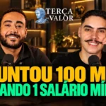 irmao-pobre-100-mil-investidos-terca-de-valor