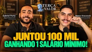 irmao-pobre-100-mil-investidos-terca-de-valor