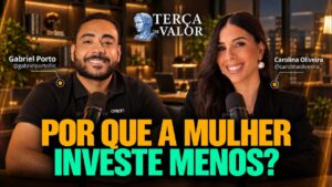 carolina-oliveira-mulheres-investimentos
