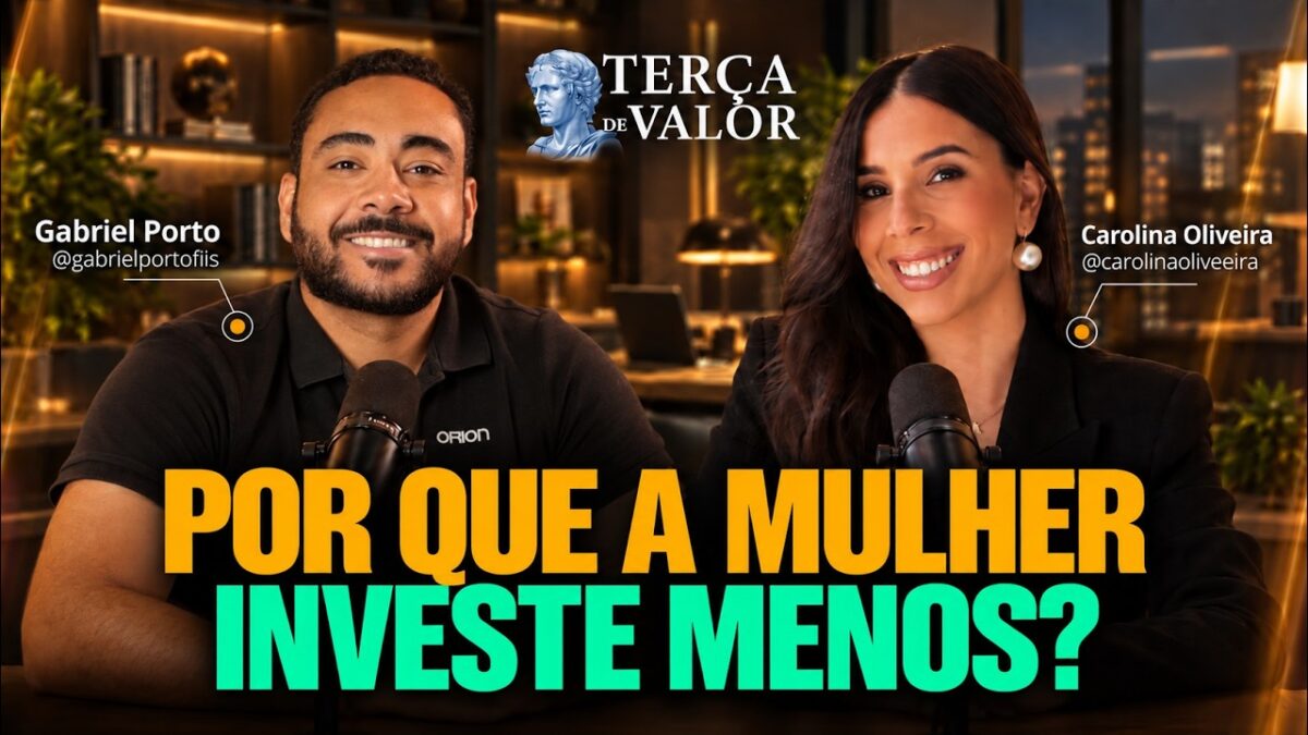 carolina-oliveira-mulheres-investimentos