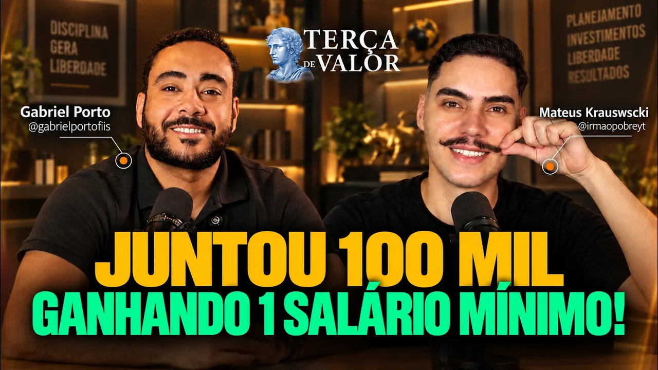 irmao-pobre-100-mil-investidos-terca-de-valor