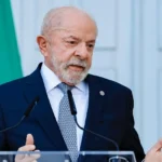 lula-proibe-bets-mp-stf