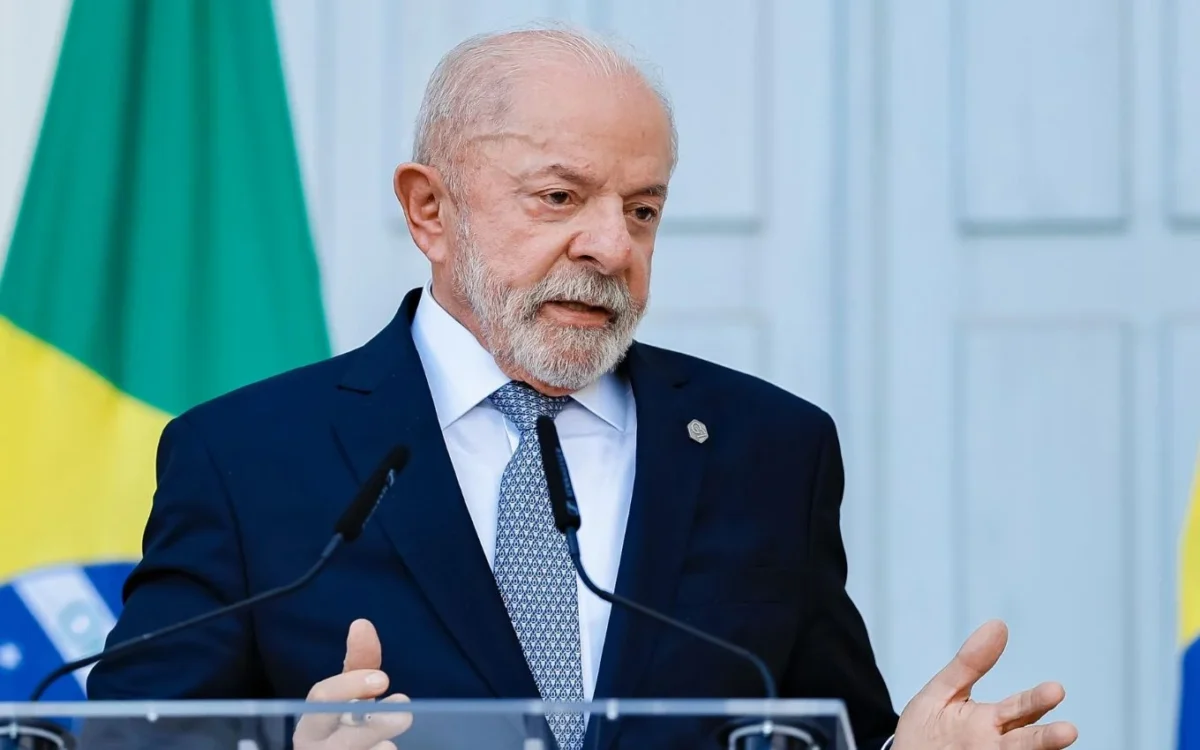 lula-proibe-bets-mp-stf