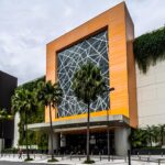pmll11-compra-participacoes-cinco-shoppings