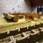 stf-investigacao-moraes-caso-master