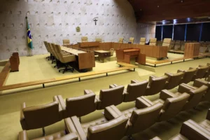 stf-investigacao-moraes-caso-master
