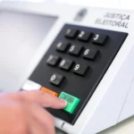 eleicoes-2026-trade-eleitoral-bolsa-juros-dolar