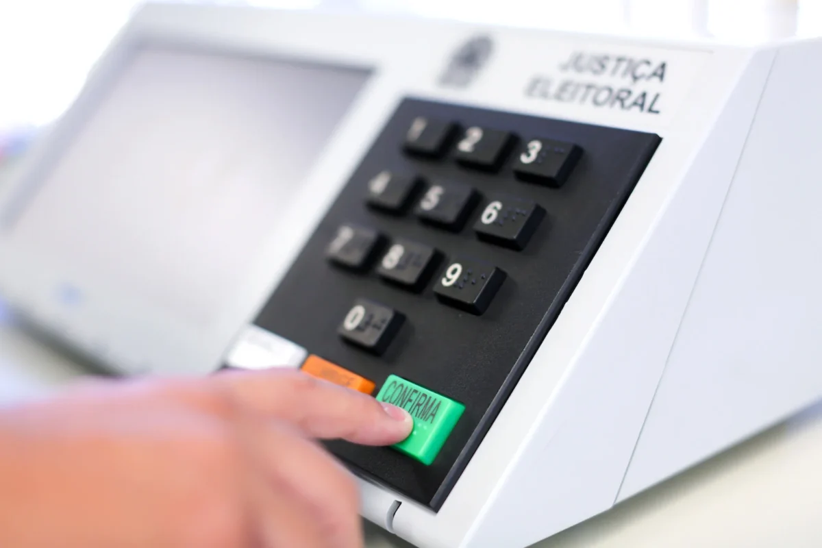 eleicoes-2026-trade-eleitoral-bolsa-juros-dolar
