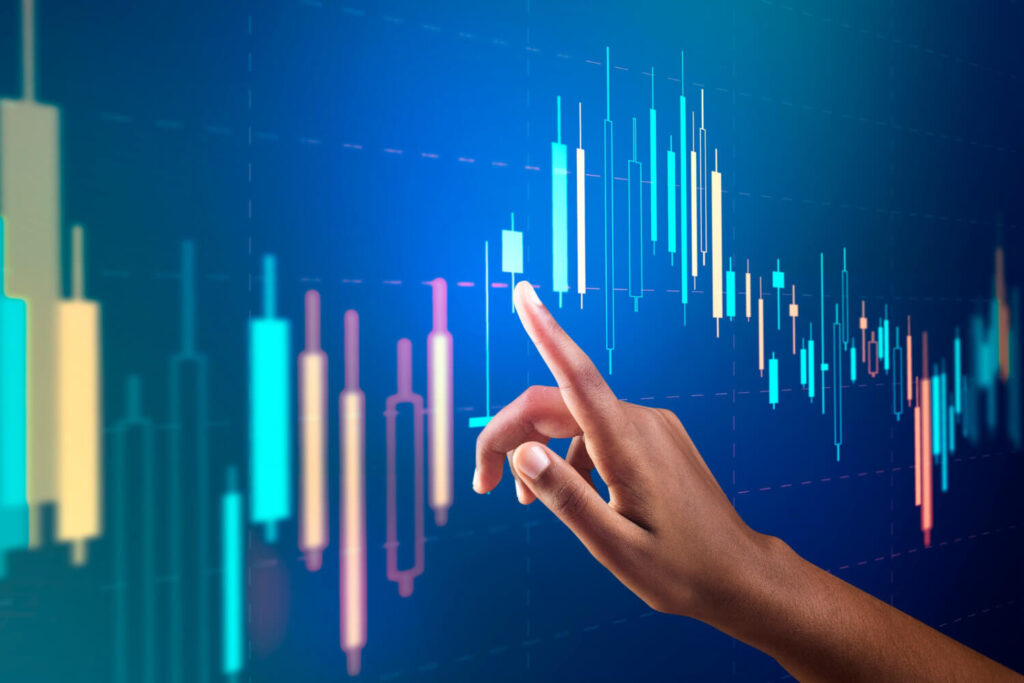 ibovespa-alta-dolar-abaixo-de-5-segundo-turno