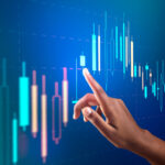 ibovespa-alta-dolar-abaixo-de-5-segundo-turno