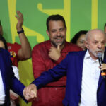 lula-avalia-alckmin-ministro-fazenda