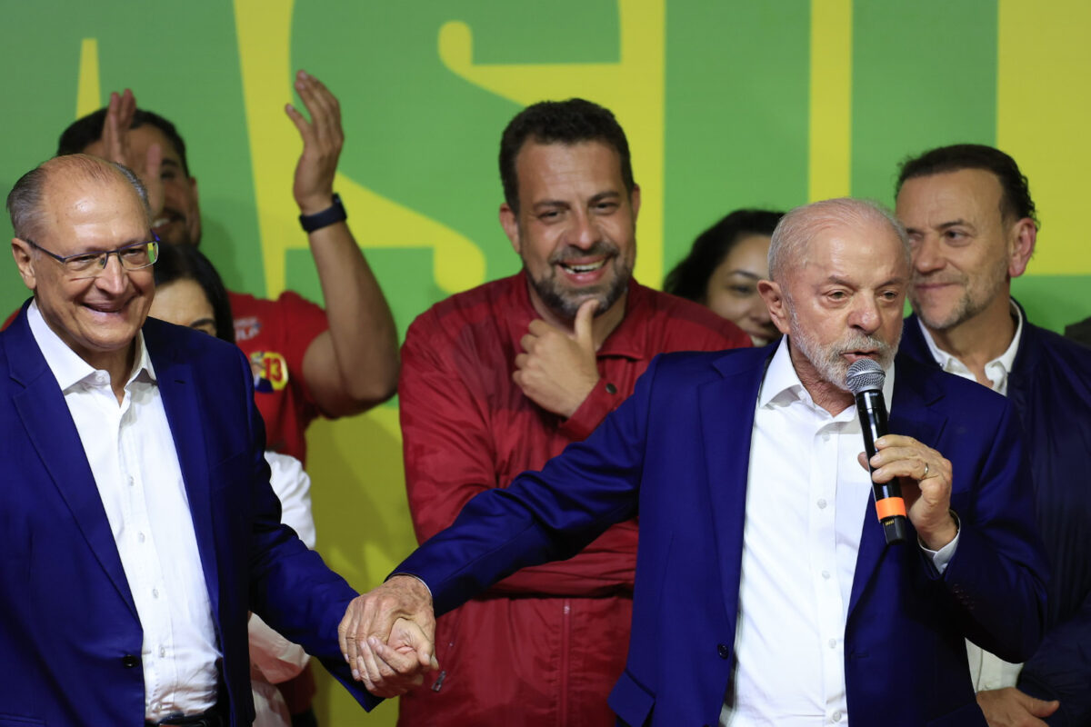 lula-avalia-alckmin-ministro-fazenda