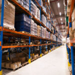 gare11-compra-complexo-logistico-porto-alegre