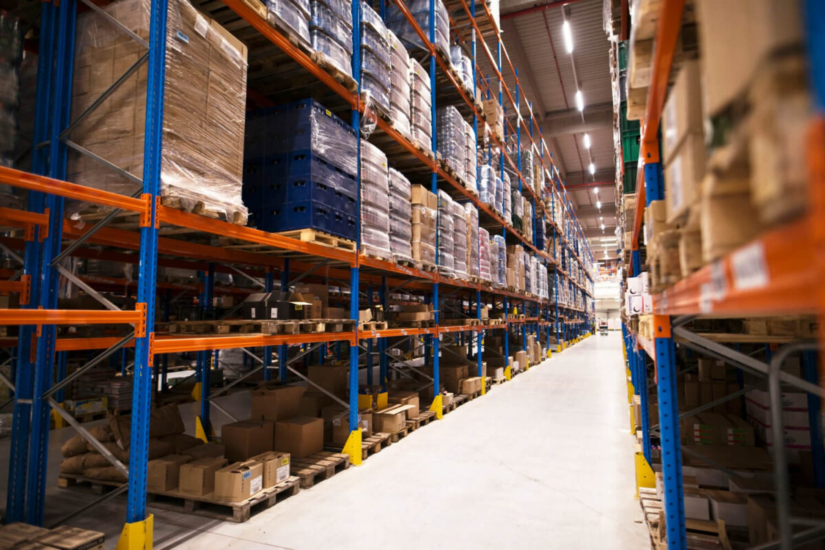 gare11-compra-complexo-logistico-porto-alegre