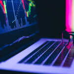 ibovespa-ifix-alta-vespera-primeiro-turno-eleicoes