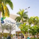 hgbs11-conclui-aquisicao-shopping-jaragua-araraquara