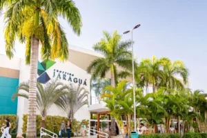hgbs11-conclui-aquisicao-shopping-jaragua-araraquara