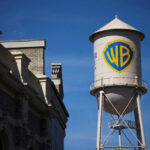 paramount-compra-warner-bros-discovery