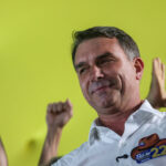 flavio-bolsonaro-mudar-constituicao-congresso