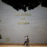 geraldo-alckmin-rafael-fonteles-ministerio-da-fazenda