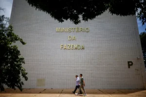 geraldo-alckmin-rafael-fonteles-ministerio-da-fazenda