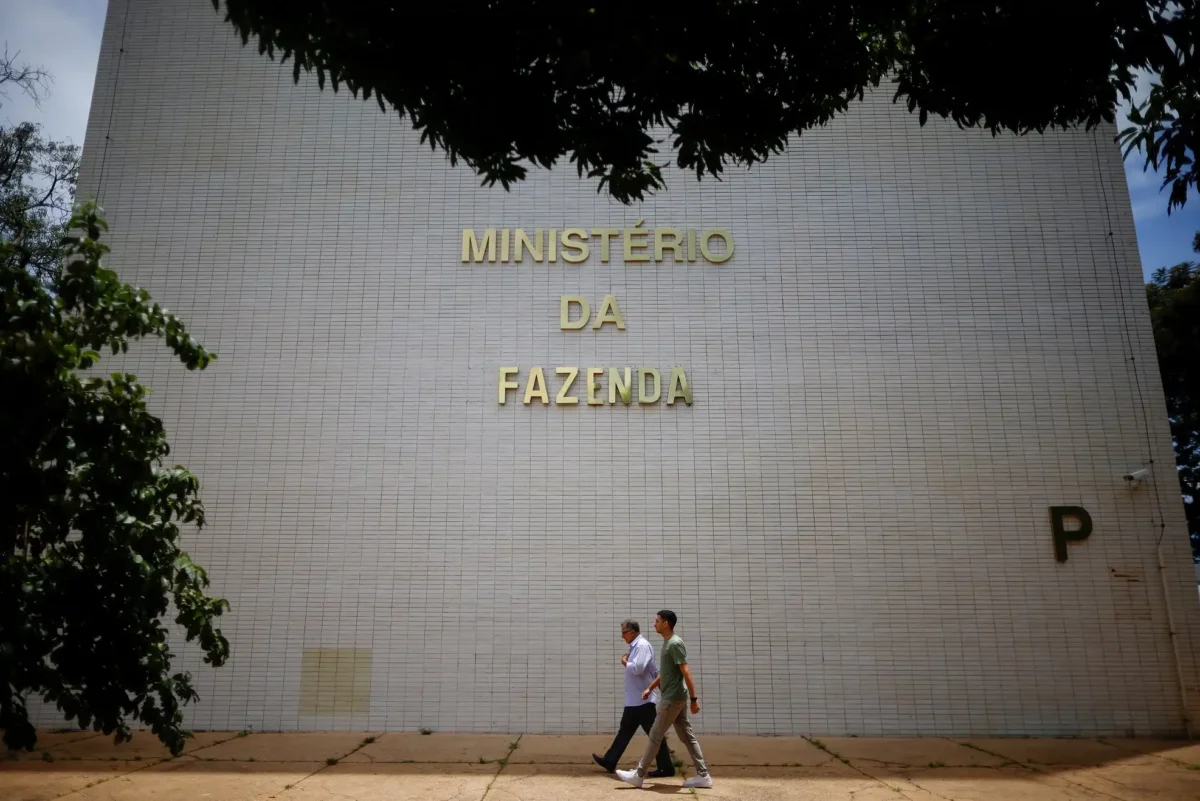 geraldo-alckmin-rafael-fonteles-ministerio-da-fazenda