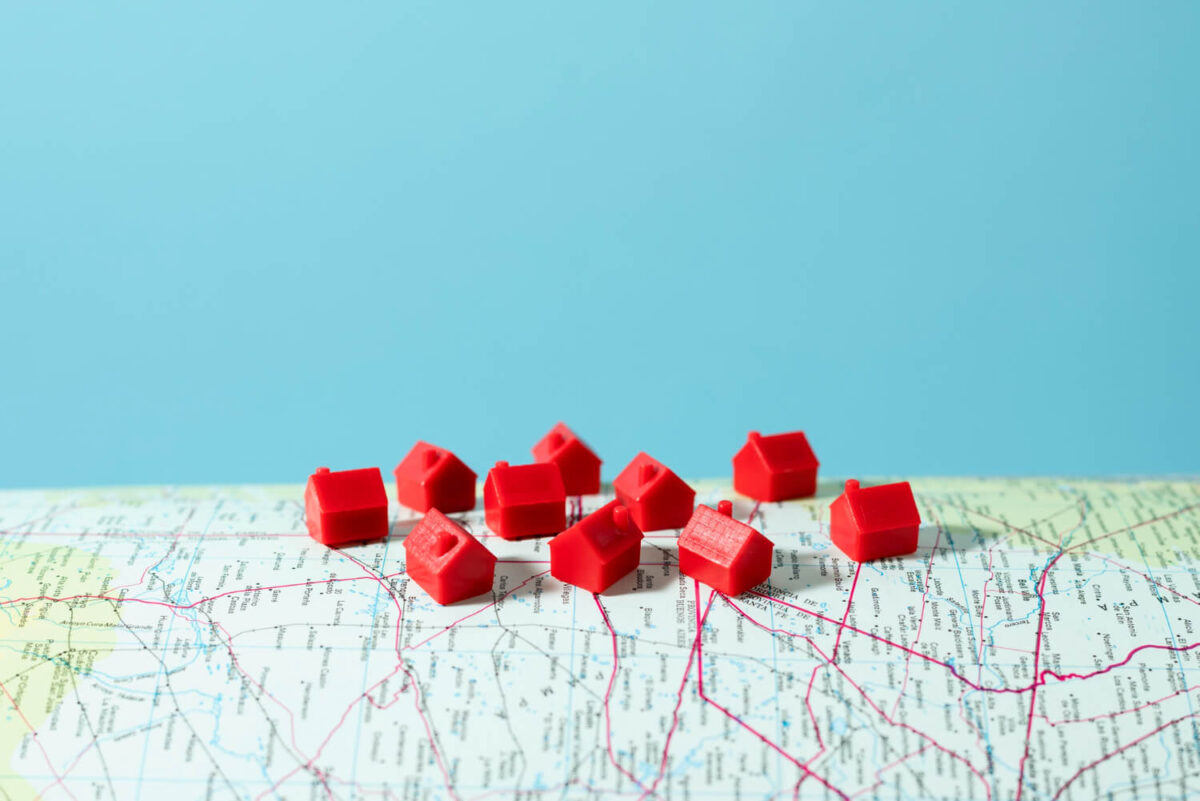 estudo-divergencias-classificacao-fundos-imobiliarios
