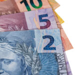 xpml11-dividendos-outubro-carteira-shoppings