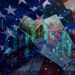 fed-mantem-juros-dos-eua-entre-375-e-4