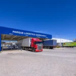 hglg11-compra-imovel-parque-logistico-guarulhos