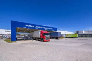 hglg11-compra-imovel-parque-logistico-guarulhos