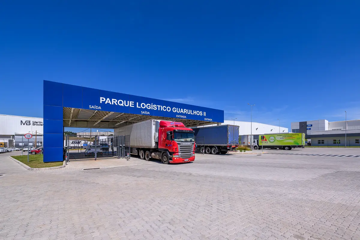 hglg11-compra-imovel-parque-logistico-guarulhos