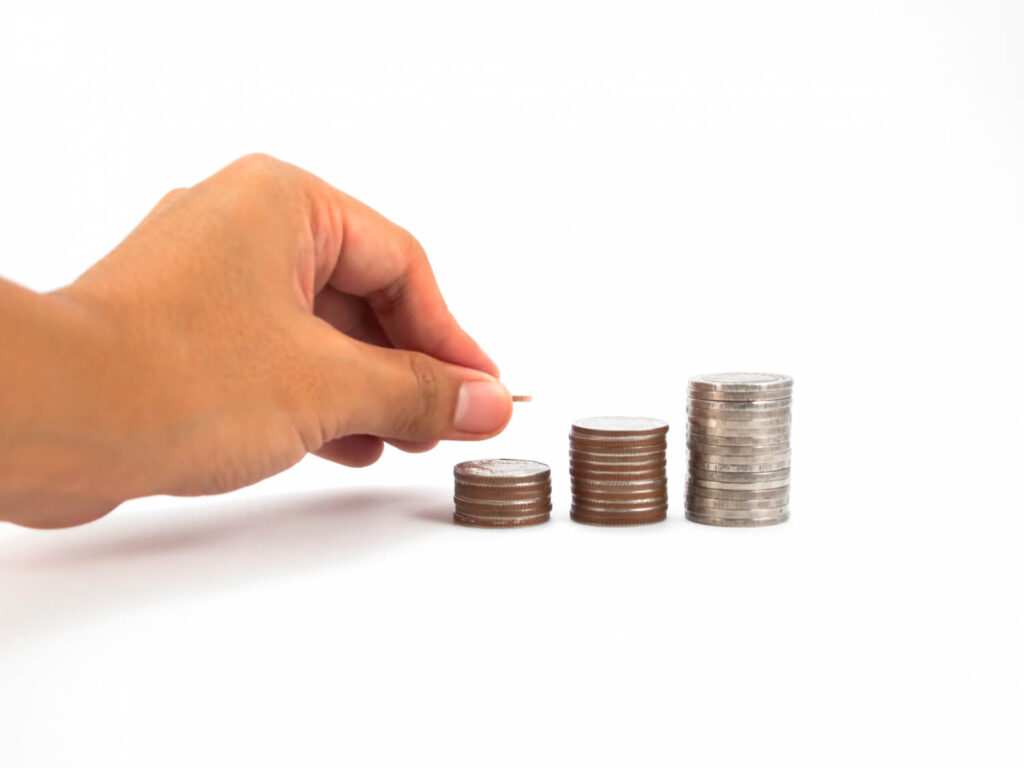 dividendos-fundos-imobiliarios-173-fiis-outubro
